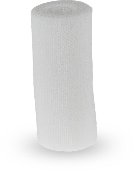 Produktbild DermaPlast Stretch