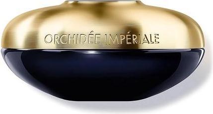 Actual product image Guerlain Orchidée Impériale Rich Cream (50 ml, 24h cream)