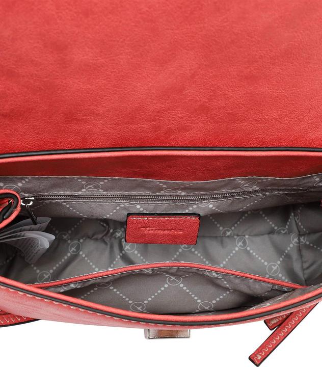 Immagine prodotto Tamaris Lexa