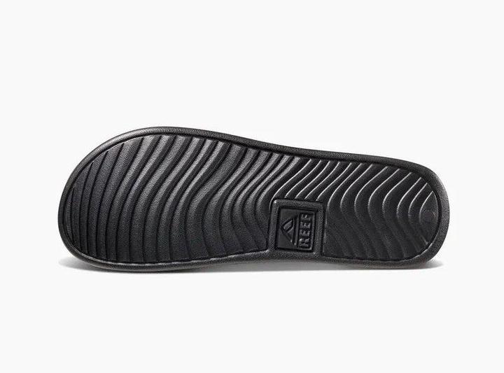 Actual product image Reef One Slide (46)