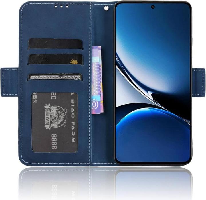 Produktbild Cover-Discount Flip Case (Xiaomi Poco X7 Pro)