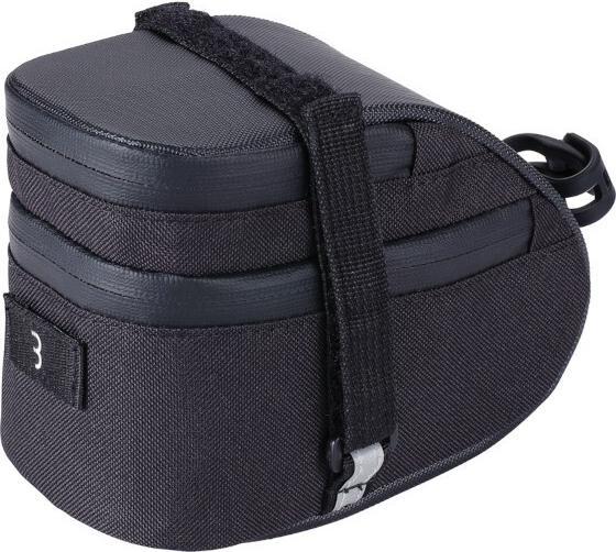 Produktbild BBB EasyPack BSB-31L Satteltasche large (0.75 l, Satteltasche)
