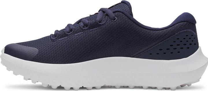 Immagine prodotto Under Armour Surge (39)