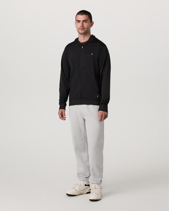 Actual product image Vuori Ponto Hoodie (XL)