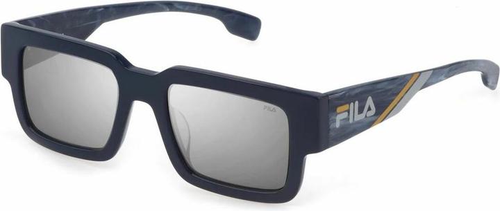 FILA Ladies' Sunglasses SFI314-516S9X Ø 51 mm