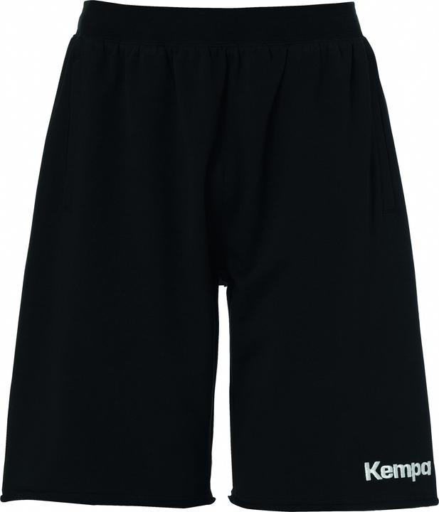 Kempa CORE 2.0 SWEATSHORTS