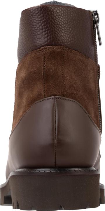Image du produit Joop! Bottes velluto misto hektor hce (43)