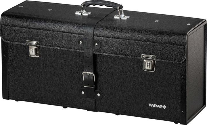 Image du produit Parat Sacoche à outils NEW KingSize Long