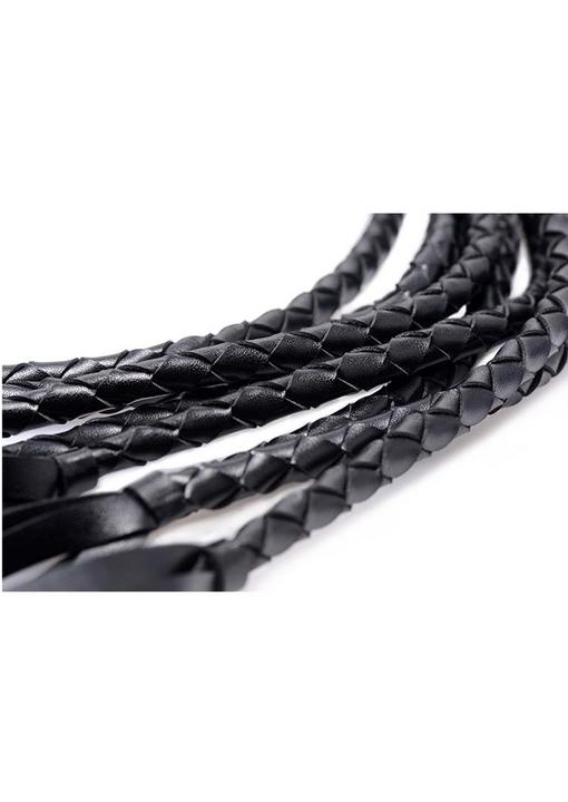 Image du produit XR Brands Flogger Peitsche