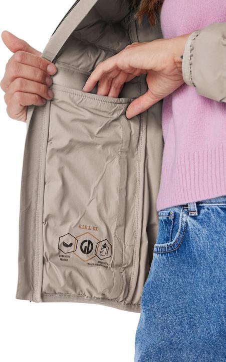 Immagine prodotto G.I.G.A DX Steppjacke OOGW 1 (44)