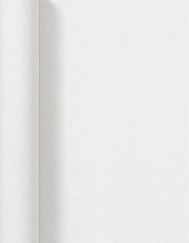 Produktbild Duni Tischtuchrolle 1,18x10 m weiss