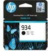 Productafbeelding HP 934 (BK)