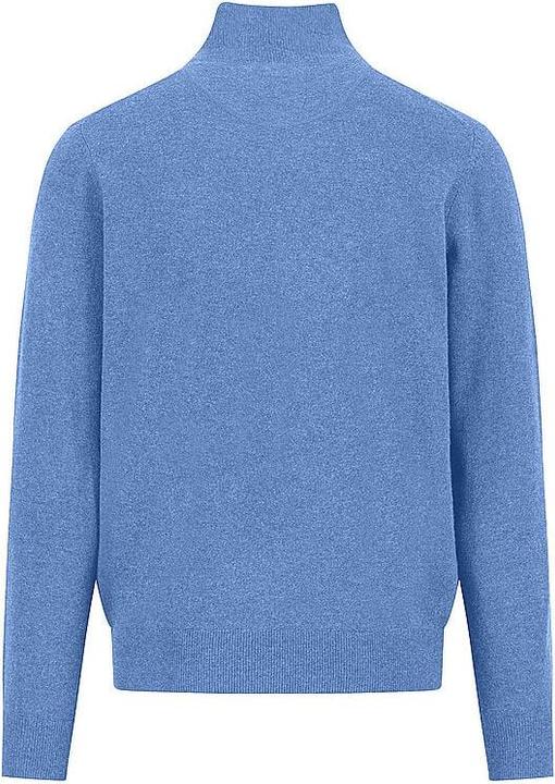 Produktbild Fynch-Hatton Troyer (4XL)