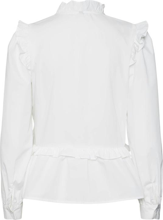 Image du produit Vero Moda Top VMAYA Top (S)