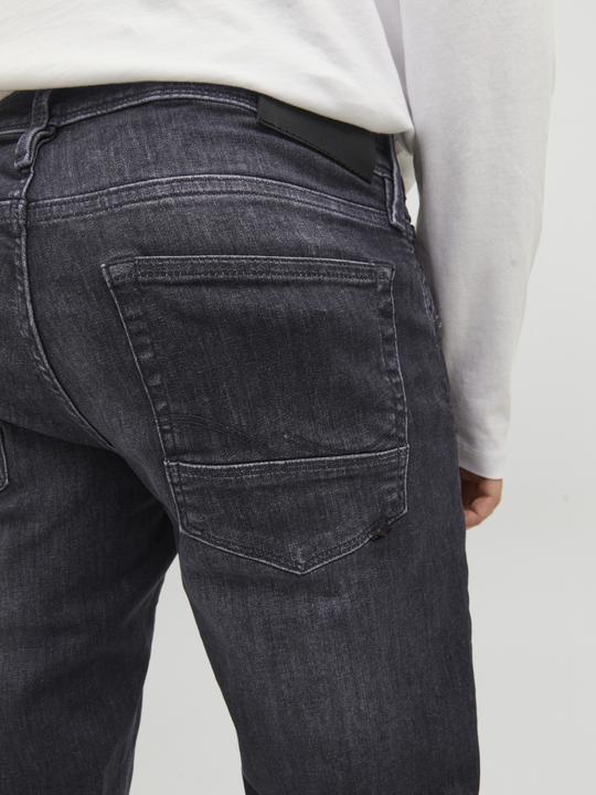 Immagine prodotto Jack & Jones Jeans dal taglio sottile (W27/L30)