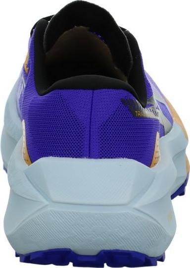 Produktbild ASICS Performance Trabuco Max 5 (46)