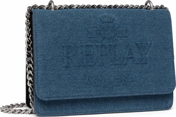 Immagine prodotto Replay Crossbody Bag