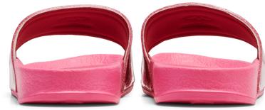Produktbild hummel Pool Slide Glitter Jr (29)