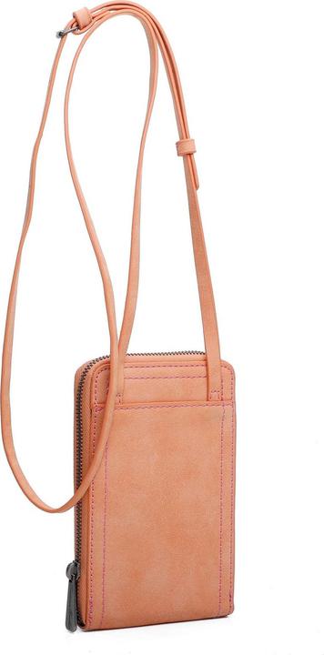 Image du produit Fritzi aus Preußen Fritzi08