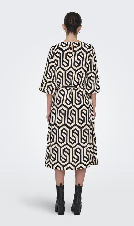 Produktbild JdY JDYSEFA Midikleid Kleid (S)