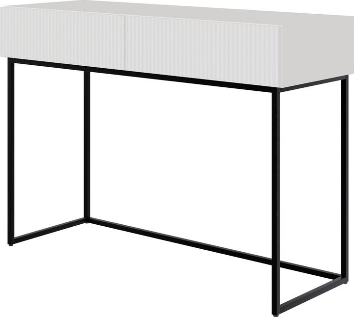 Produktbild Selsey Veldio (110 x 40 x 79 cm)