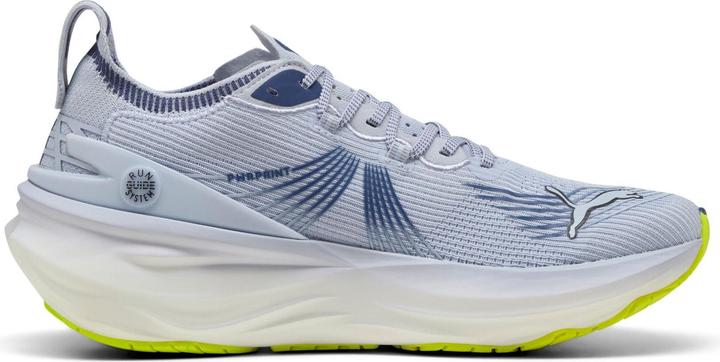 Immagine prodotto Puma ForeverRun NITRO 2 (40)