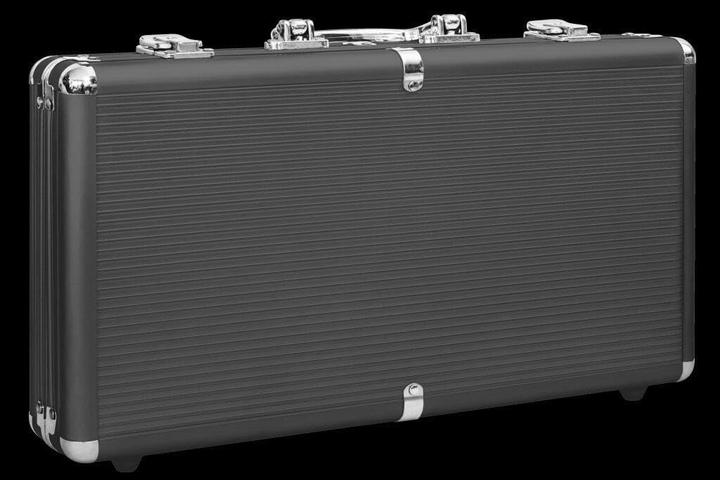 Immagine prodotto Copag 10050008 (Tedesco, 2 - 10 Giocatori)