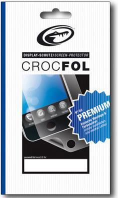 Produktbild Crocfol Premium (2 Stück)
