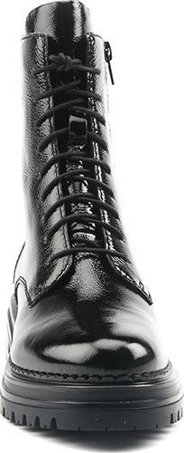 Produktbild Andrea Sabatini Gobi (36)