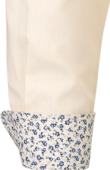 Immagine prodotto Kauf "Pisa New Kent Langarm regular fit mit Kontrast" (48)