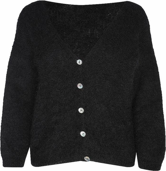 Produktbild Americandreams Cardigan CORNELIA (S)