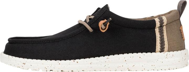 Image du produit Hey Dude Wally Summer Linen (44)