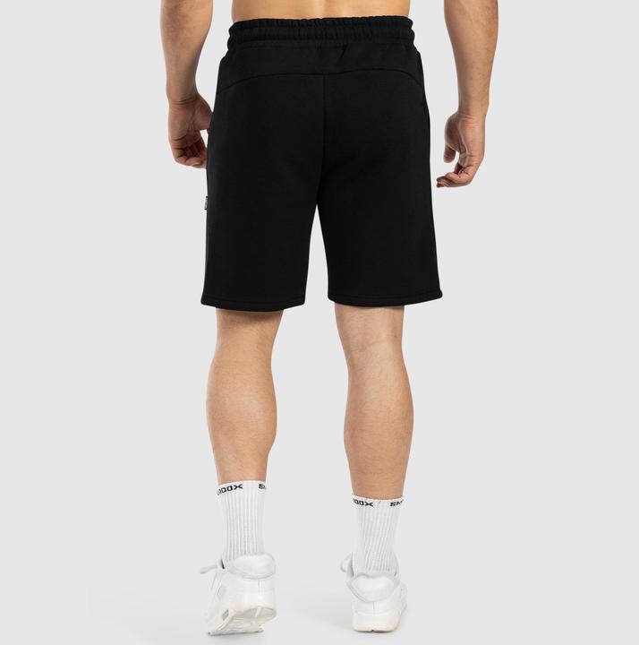 Image du produit Smilodox Shorts Rion (M)