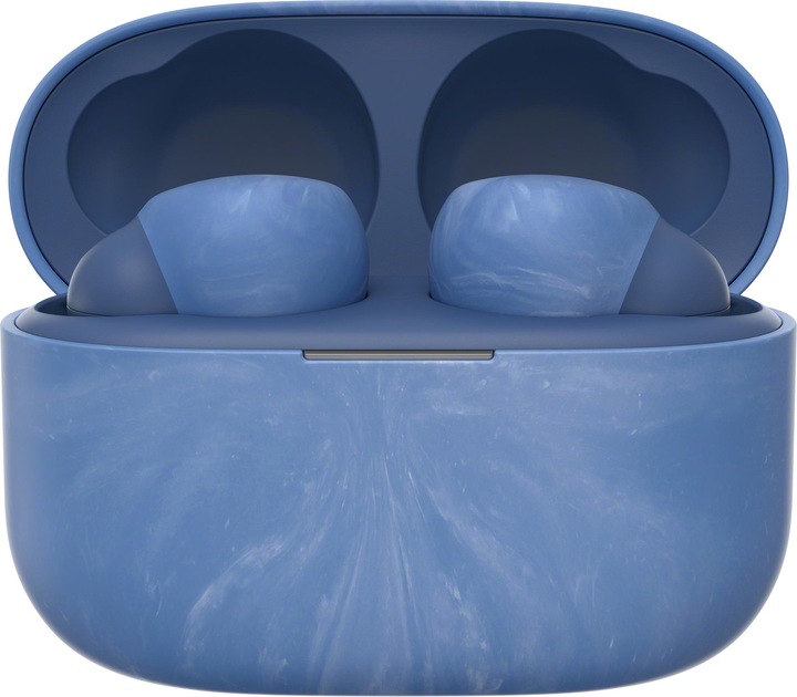 Image du produit Sony LinkBuds S (ANC, 6 h, Sans fil)