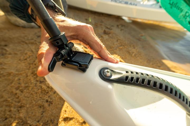 Produktbild GoPro ABTQR-001