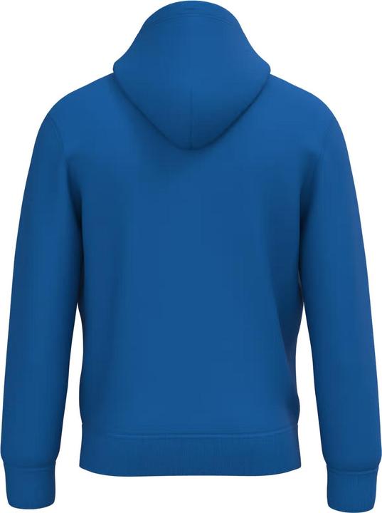 Produktbild iDeal Basic Hoodie (3XL)