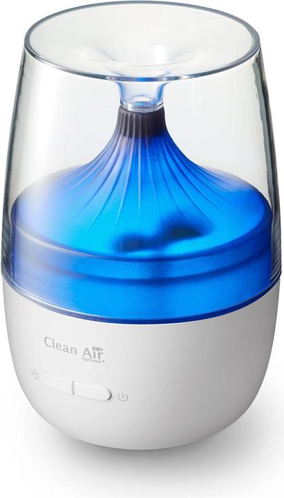 Image du produit Clean Air Optima AD-302 (130 ml)