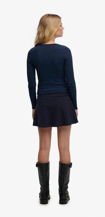 Produktbild Superdry Athletic Essentials (M)