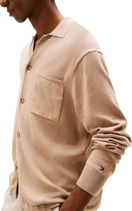 Immagine prodotto Tommy Hilfiger 10024405 (M)