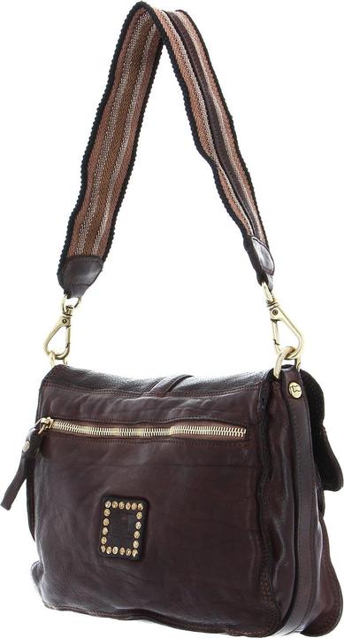 Produktbild Campomaggi Crossbody Bag