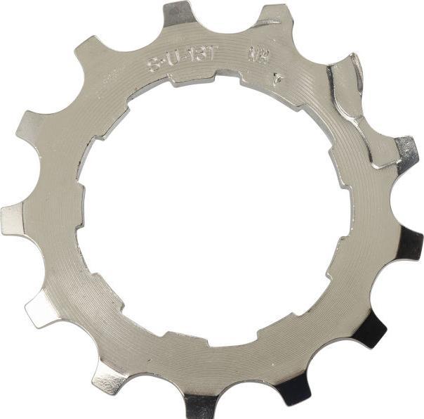 Productafbeelding Shimano Rondsel (13)