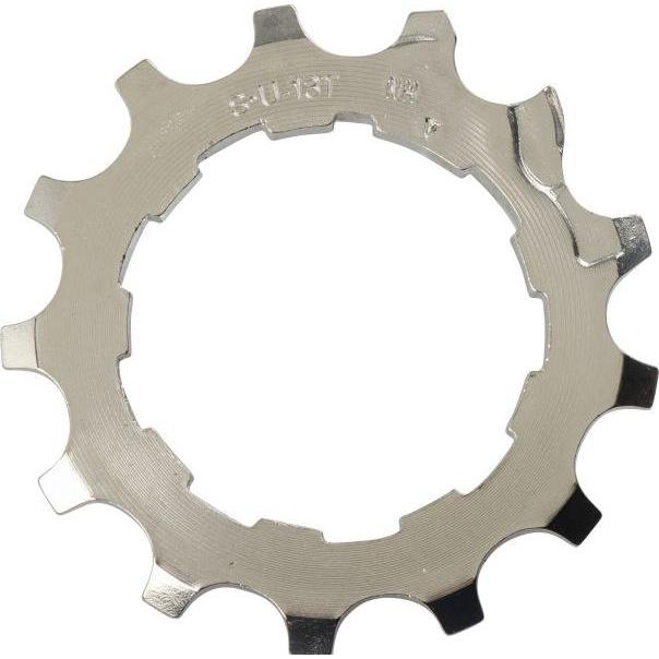 Shimano, Kettenblatt, (13)