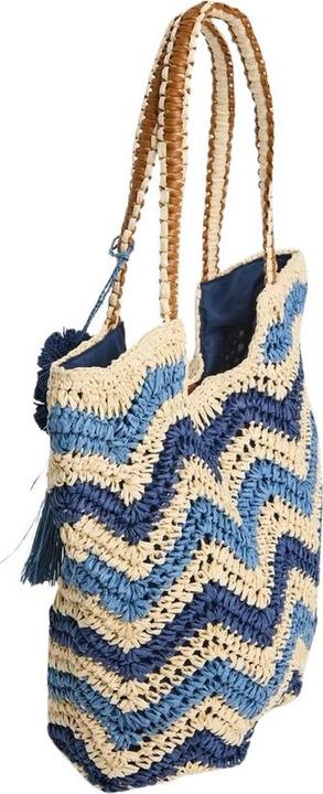 Produktbild Pepe Jeans Cassilda Bali