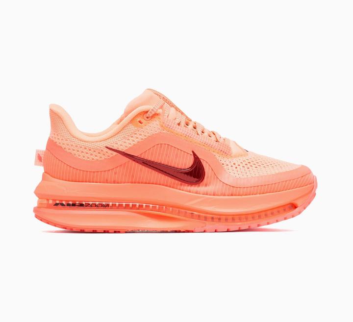 Produktbild Nike Women's Pegasus Premium (39)