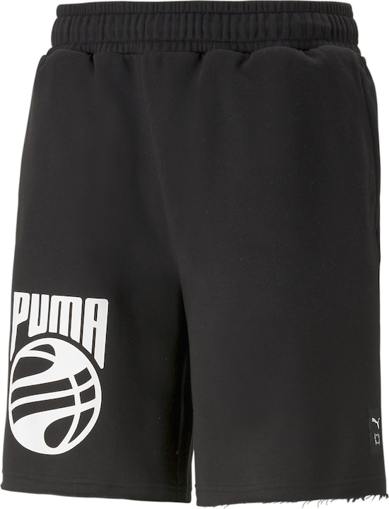Puma Posterize Short (XXL)