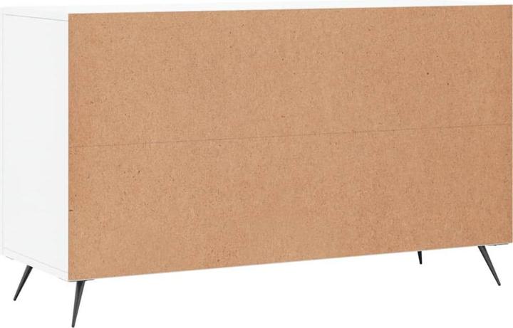 Image du produit vidaXL Sideboard (100 x 36 x 60 cm)