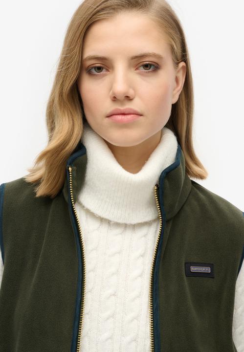 Immagine prodotto Superdry Estate (M)
