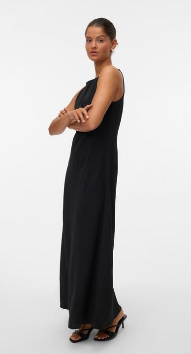 Image du produit Vero Moda Vmmathilda Alva Sl Ankle Dress Noos (M)