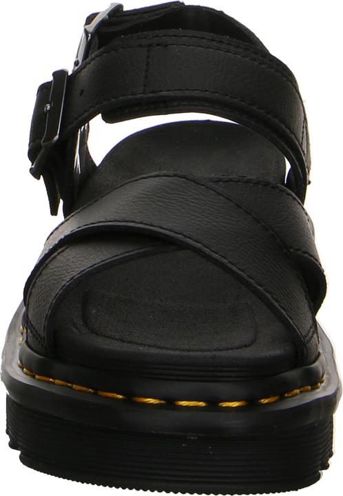 Produktbild Dr. Martens Women's Voss II Sandal (41)