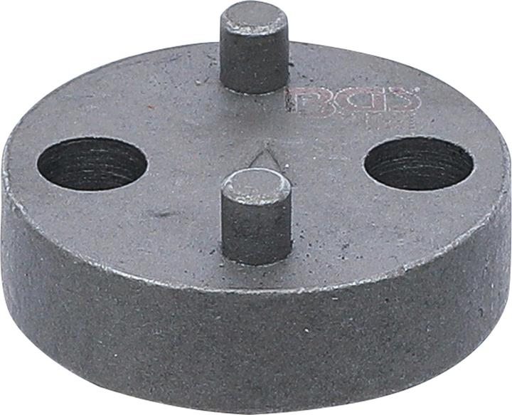 Actual product image BGS Brake Piston Reset Adaptor A / Z for Renault / MINI (Rear brake, Brake kit)
